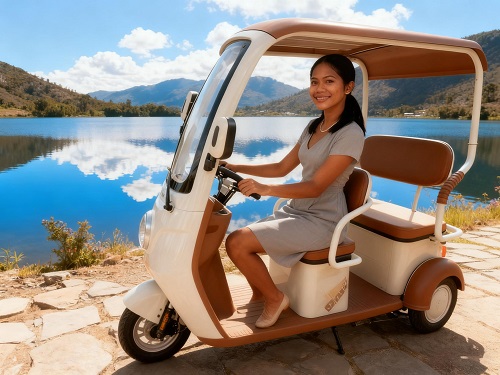 As Free as the Wind fdvvf1k2h