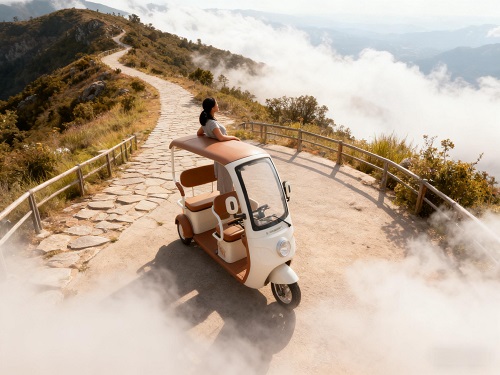 As Free as the Wind fdvvrjt6k