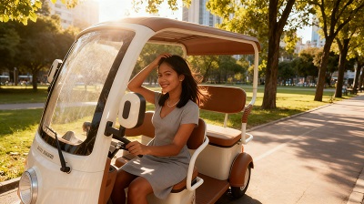 As Free as the Wind fdvvaak3q